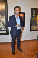 at Indian Art Maestros exhibition in India Fine Art on 27th March 2012 (18).JPG